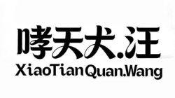 柔性柔美适合门头字提示词分享