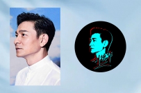 如何做一个自己的头像标志