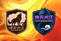 如何用AI生成一个自己的徽章