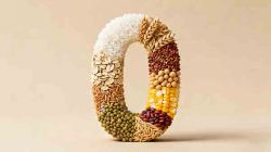 常用电商0添加背景